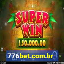 776bet.com.br