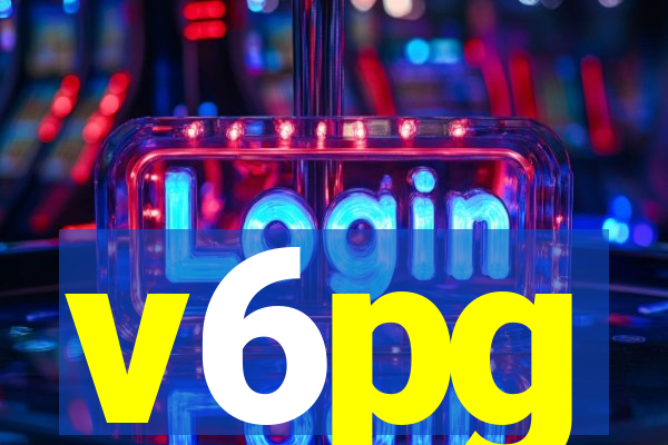 v6pg