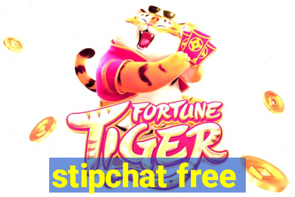 stipchat free