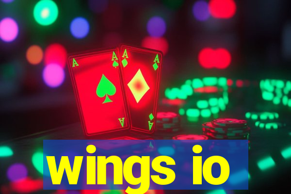 wings io