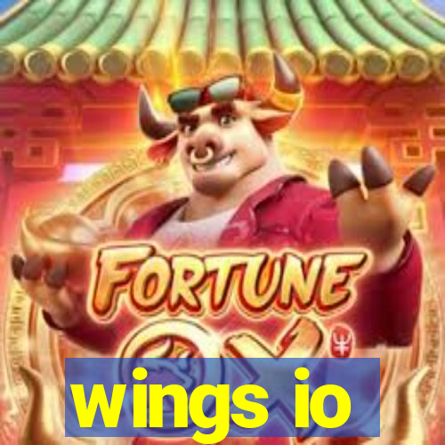 wings io