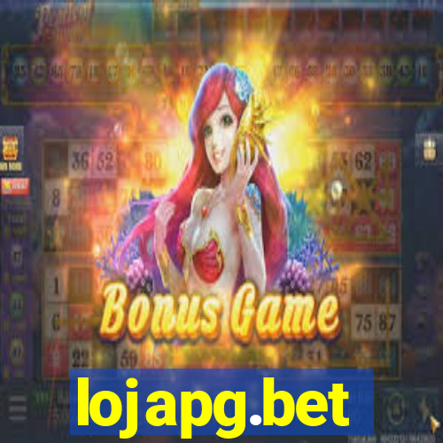 lojapg.bet