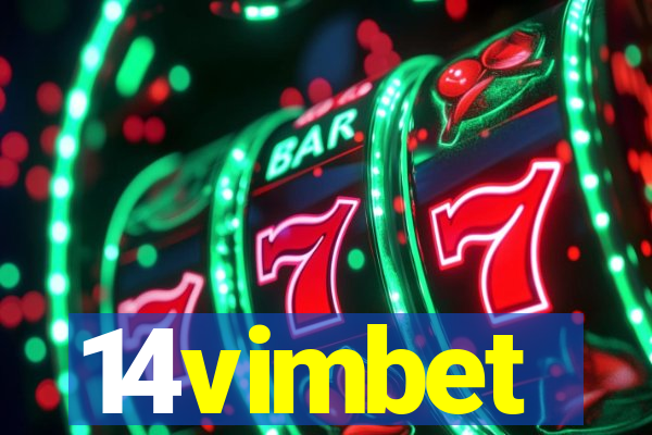 14vimbet