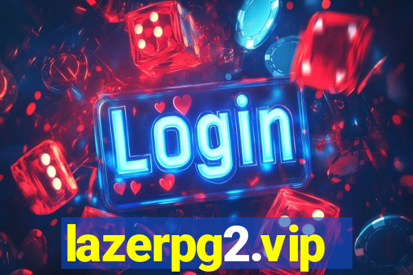 lazerpg2.vip