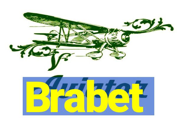 Brabet