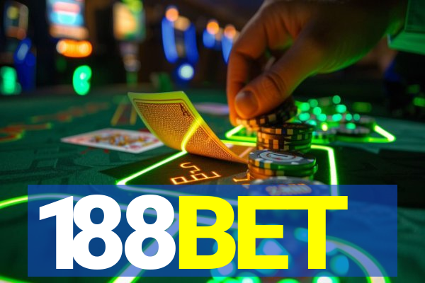 188BET