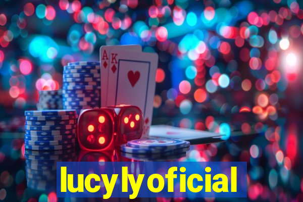 lucylyoficial