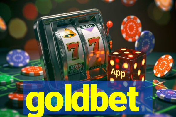 goldbet