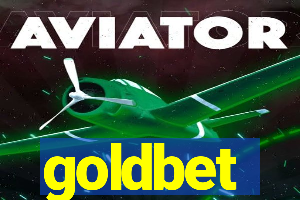 goldbet