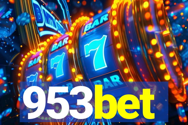 953bet