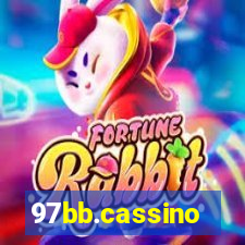 97bb.cassino