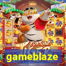 gameblaze