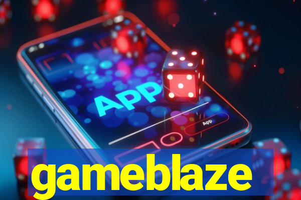 gameblaze