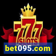 bet095.com