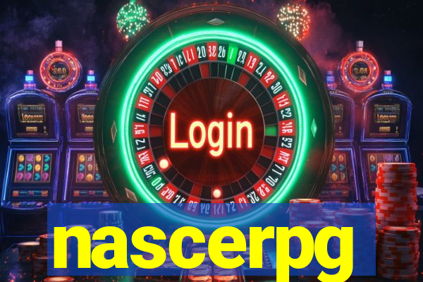 nascerpg