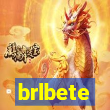 brlbete