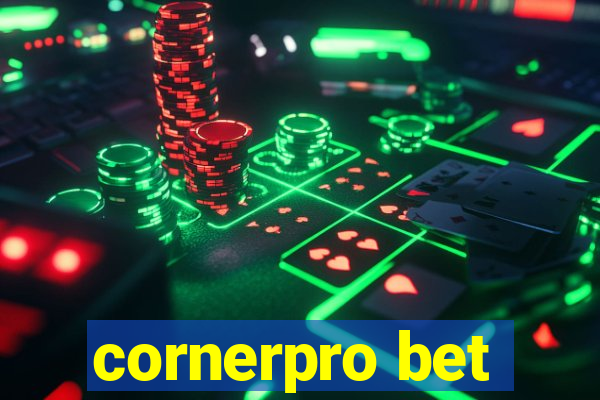 cornerpro bet