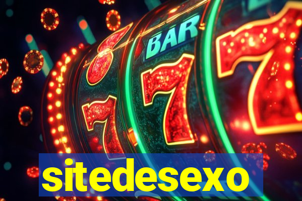 sitedesexo