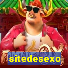 sitedesexo