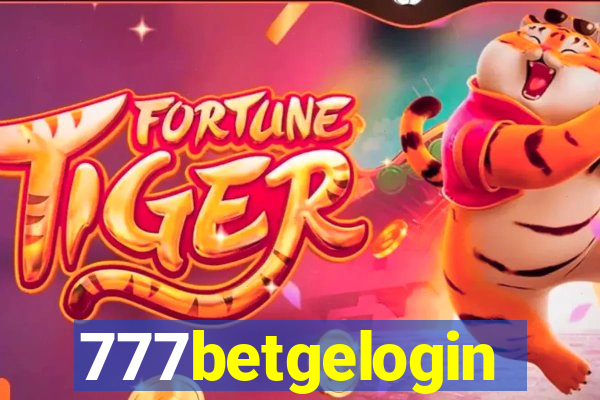 777betgelogin