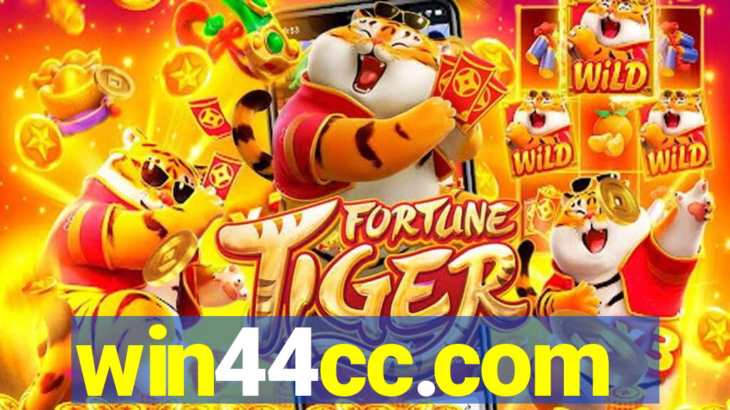 win44cc.com