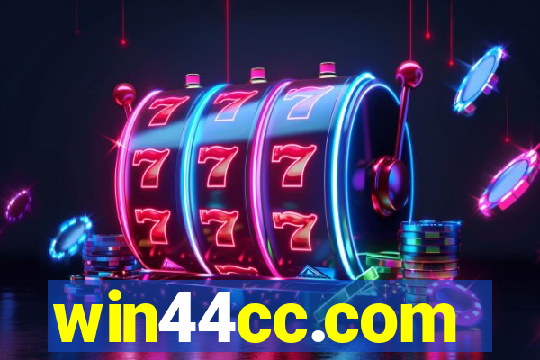 win44cc.com