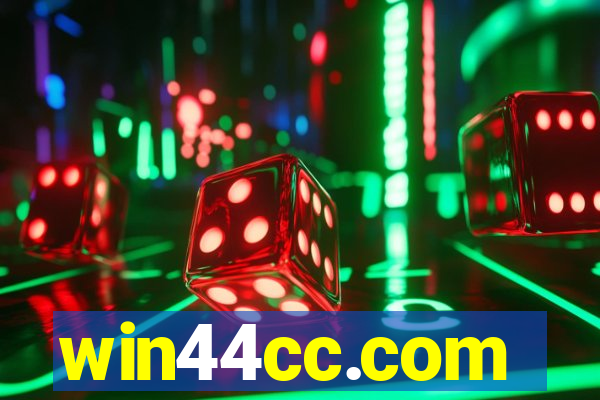 win44cc.com