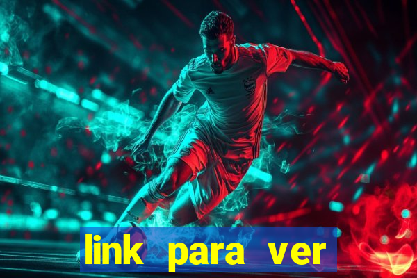 link para ver porcentagem dos jogos slots