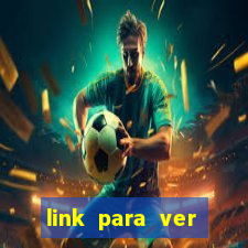 link para ver porcentagem dos jogos slots