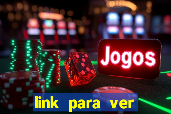 link para ver porcentagem dos jogos slots