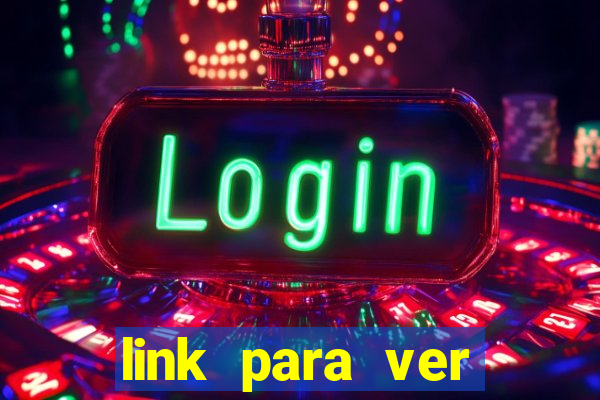 link para ver porcentagem dos jogos slots