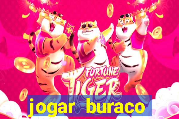 jogar buraco valendo dinheiro