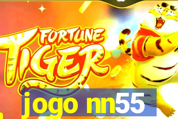 jogo nn55