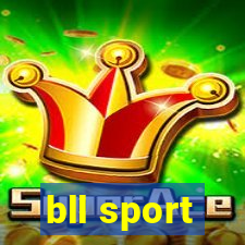 bll sport