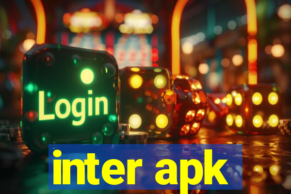 inter apk