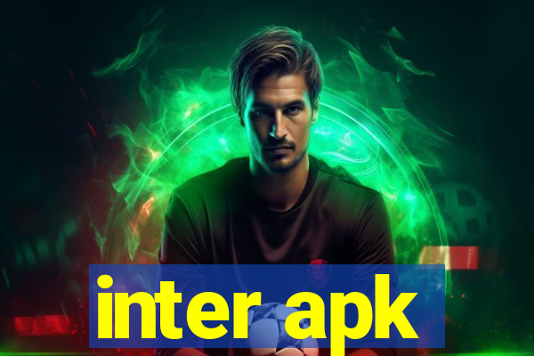 inter apk