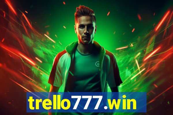 trello777.win