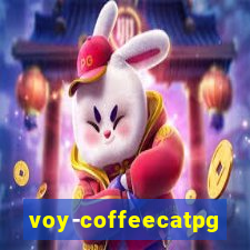 voy-coffeecatpg.com