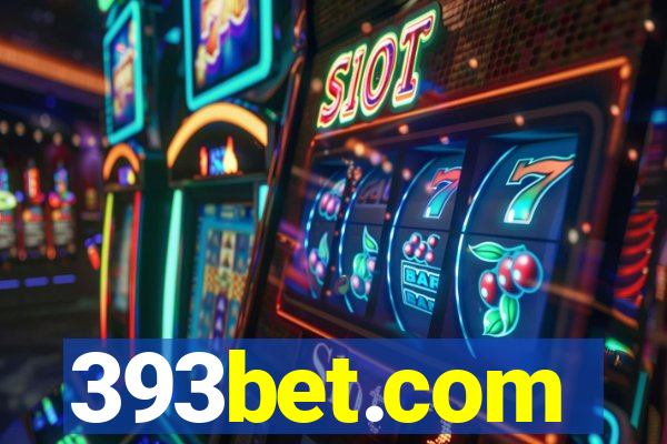 393bet.com