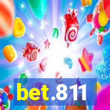 bet.811