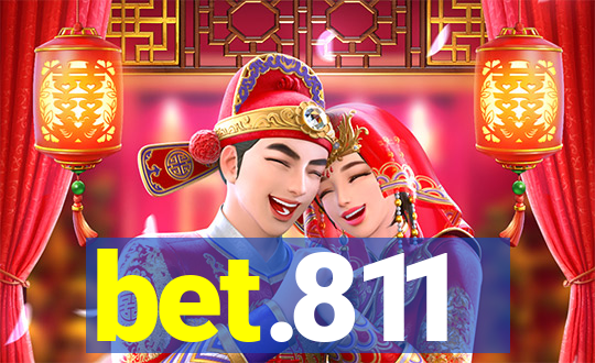 bet.811