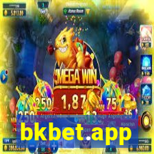 bkbet.app