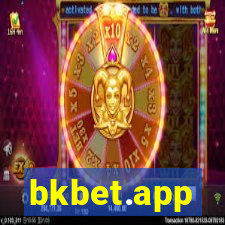 bkbet.app