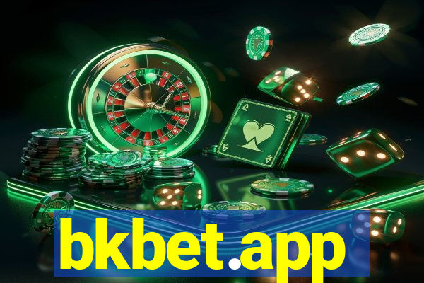 bkbet.app