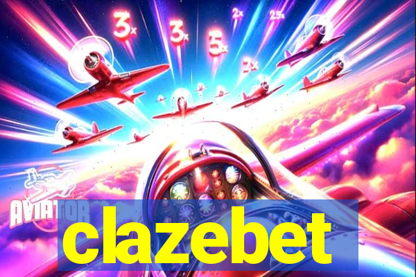 clazebet