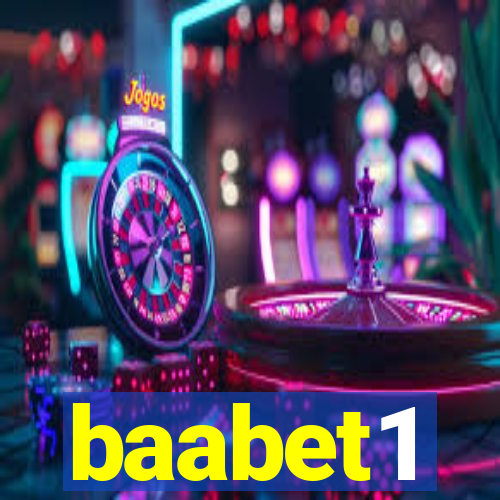 baabet1