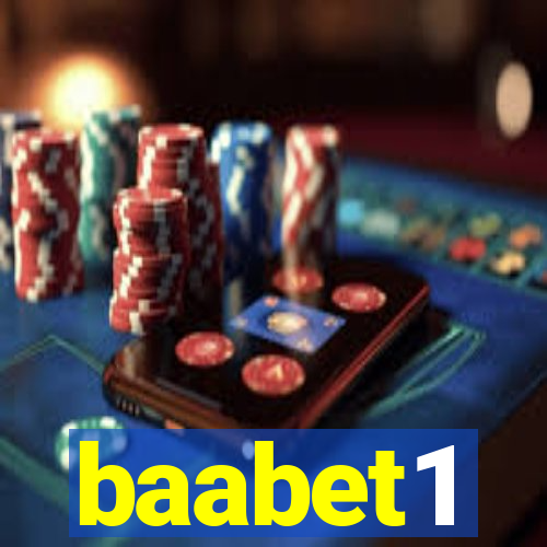 baabet1