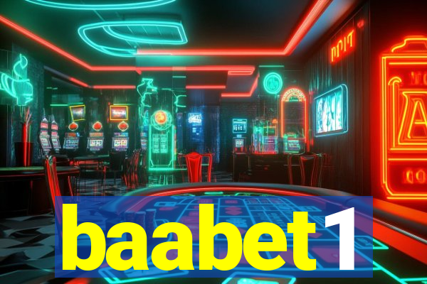 baabet1