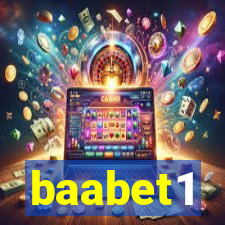 baabet1