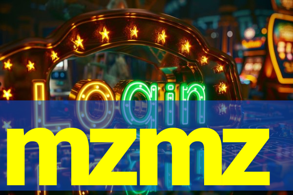 mzmz